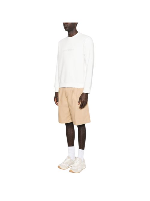 Emporio armani sweatshirt Emporio Armani | EM004541 AF10013.M0307